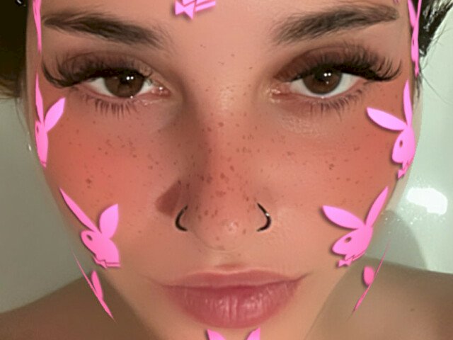 xXxKittyxXx' profilo - Immagine n°0