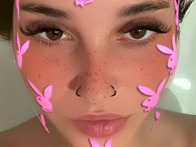 xXxKittyxXx' profilo - Immagine n°4