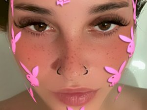 XXxKittyxXx's Sexcam