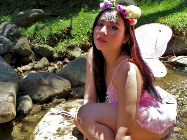 xxAlicesxx's profiel - Afbeelding n°9