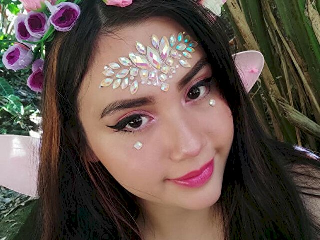 xxAlicesxx's profile - Image n°1