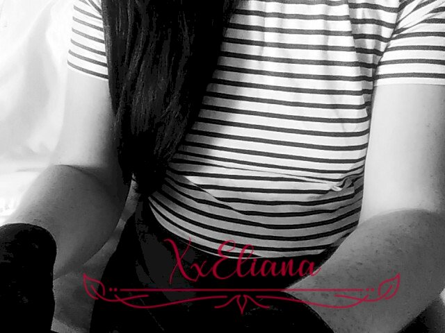 XxEliana's profile - Image n°1