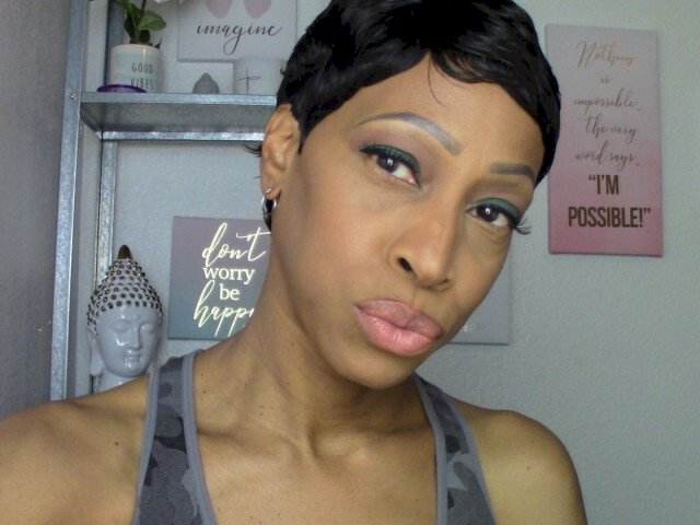 xxxMia325's profile - Image n°1