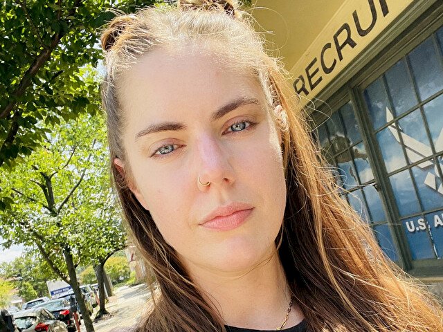 xxxraquel's profiel - Afbeelding n°5