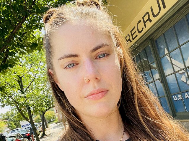 xxxraquel's profiel - Afbeelding n°6