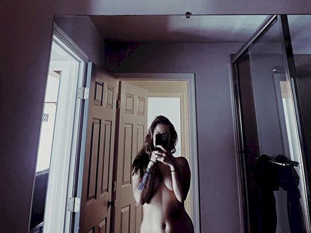 xxxraquel's profiel - Afbeelding n°9