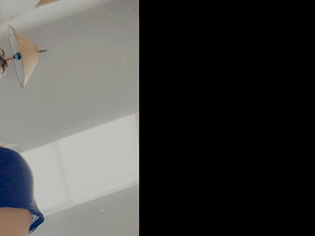 xxxraquel's profiel - Afbeelding n°10