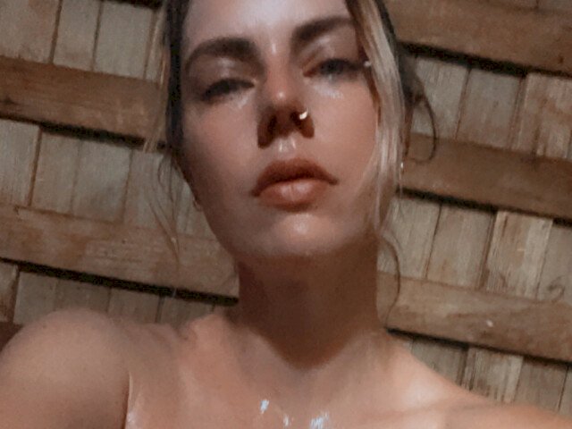 xxxraquel's profiel - Afbeelding n°13