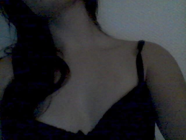 xxmadisonxx's profile - Image n°0