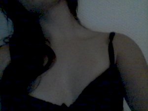 Xxmadisonxx's Sexcam