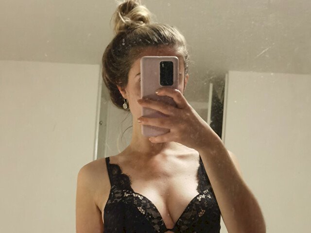 xangelique's profile - Image n°2