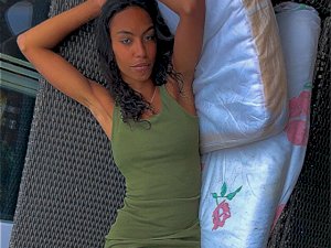 XxxSofiaXxx's Sexcam
