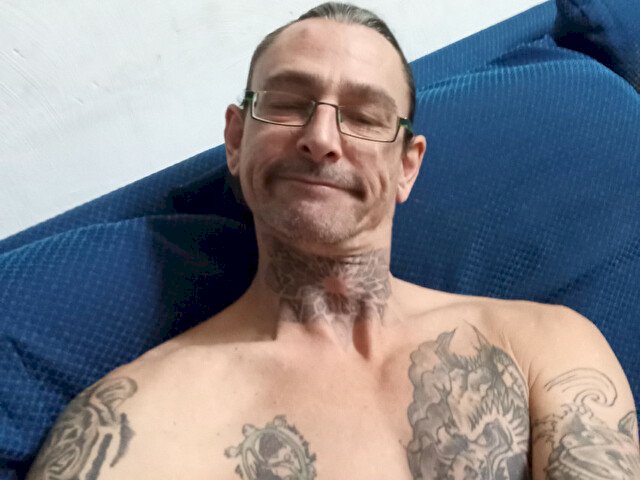 XxxYumanxxx's profile - Image n°0