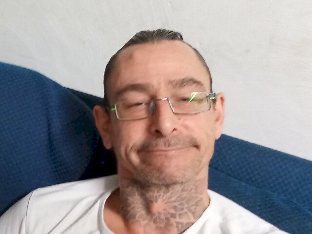 XxxYumanxxx's profile - Image n°1