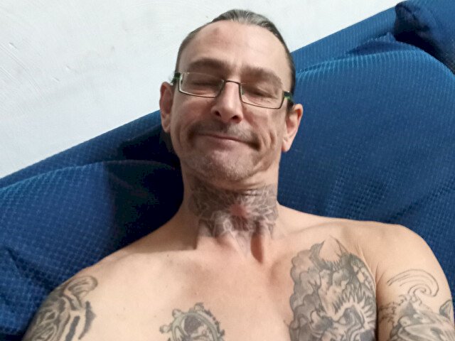 XxxYumanxxx's profile - Image n°2