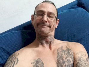 XxxYumanxxx's Sexcam