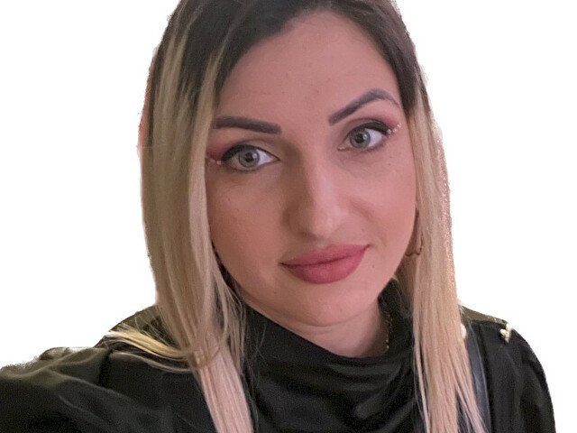 xxkatexx's profile - Image n°0