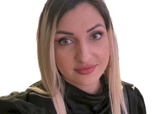 Xxkatexx's Sexcam