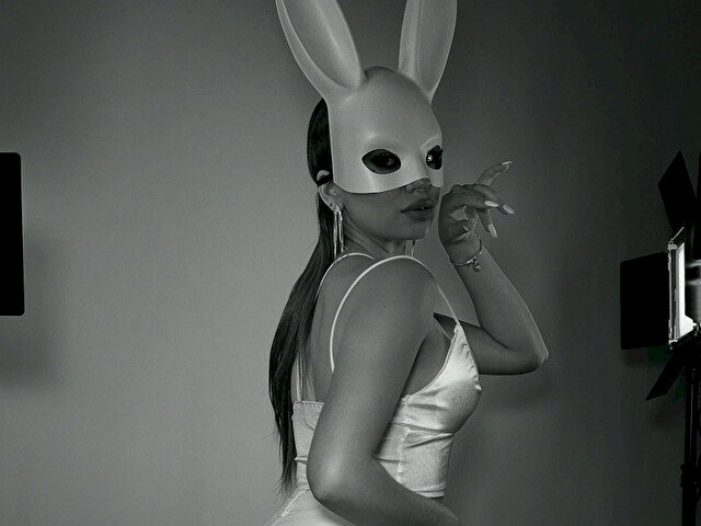 xxxfoxxxx's profile - Image n°0