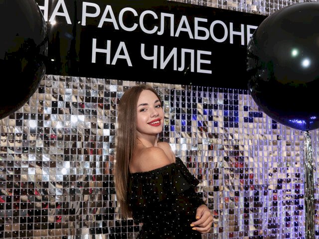 xxxfoxxxx's profile - Image n°3