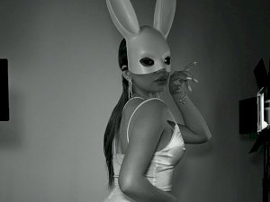 Xxxfoxxxx's Sexcam