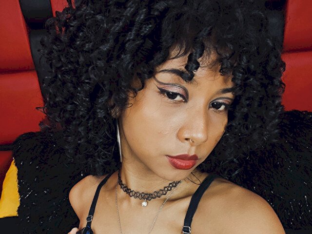 Xmarceline2's profile - Image n°0