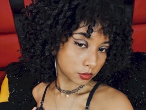 Xmarceline2's Sexcam