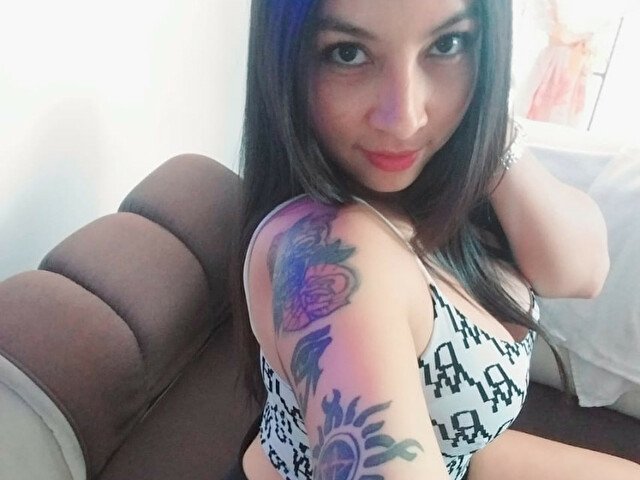 Xxxiomara's profiel - Afbeelding n°7