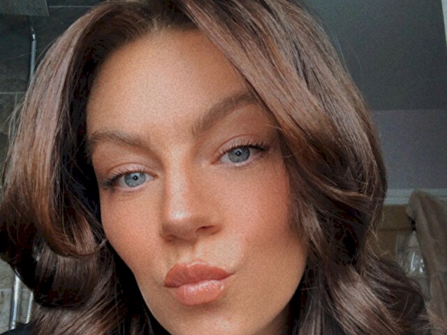 XxBouncyxX's profile - Image n°2