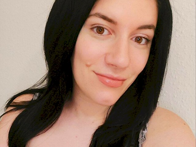 XLadyCharm's profiel - Afbeelding n°7