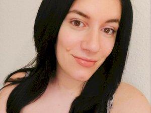XLadyCharm's Sexcam