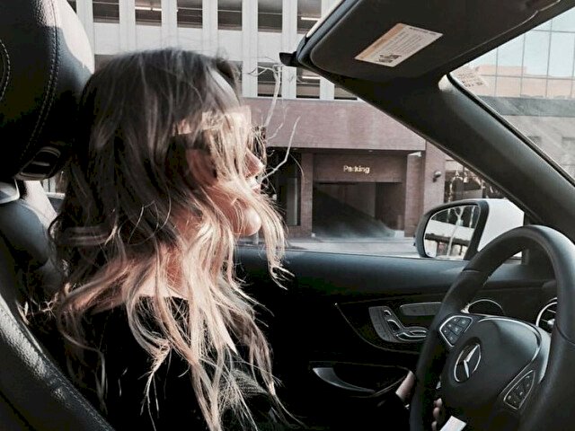 xxxemma003's profiel - Afbeelding n°8