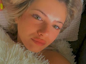 Xxxemma003's Sexcam