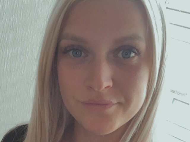 Xyliana's profile - Image n°2
