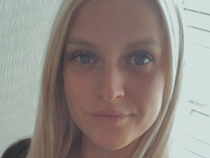 Xyliana's Sexcam
