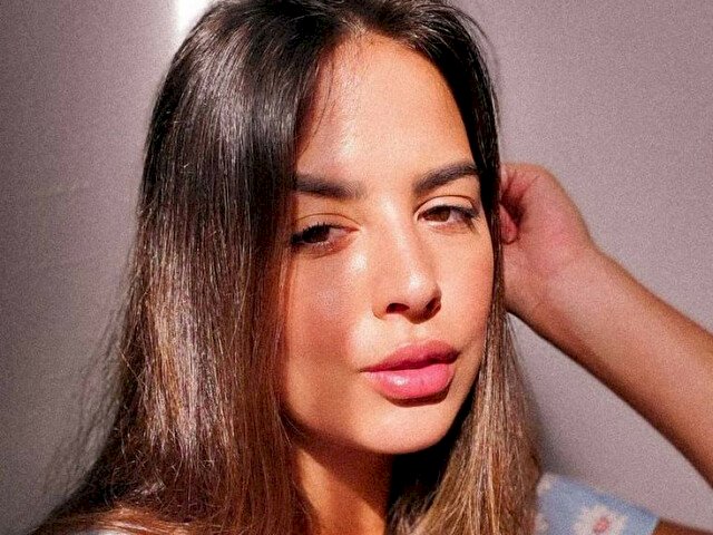 XSeranaX's profiel - Afbeelding n°17