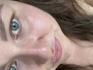 XCurvypoesje's Sexcam