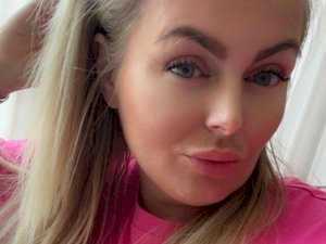 XHotFantasy's Sexcam
