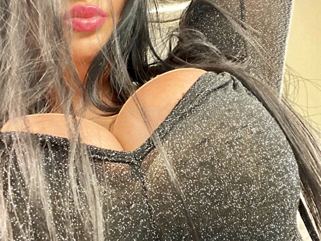 XXXMadameXXX's Profil - Bild n°0