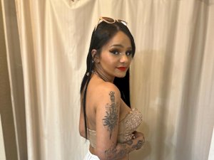 XxXsexkitten's Sexcam