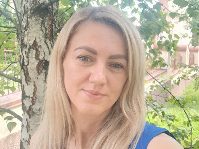 XScarlett's profiel - Afbeelding n°10