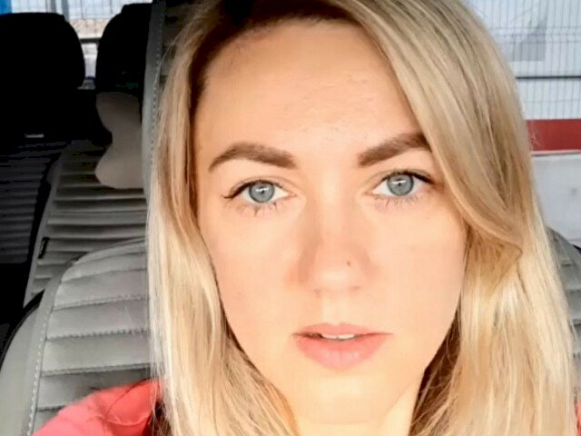 XScarlett's profile - Image n°1