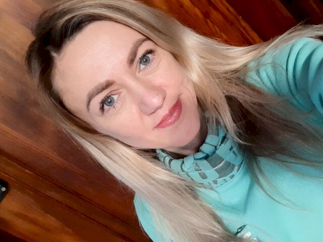 XScarlett's profile - Image n°2
