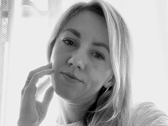 XScarlett's profile - Image n°3