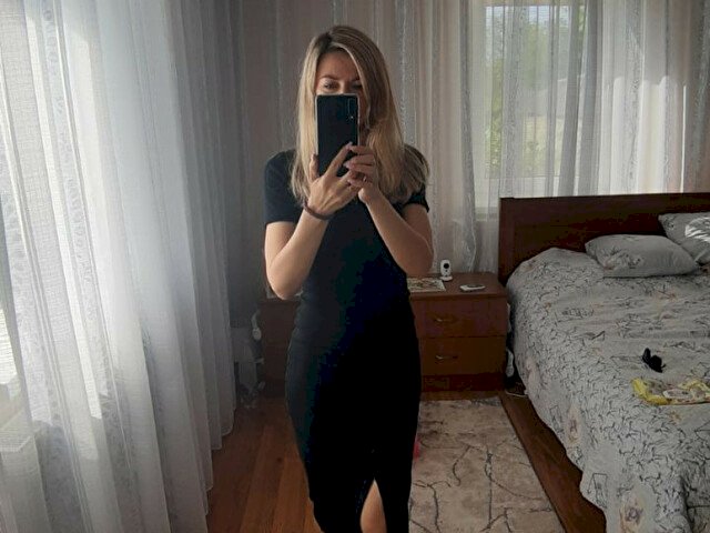 XScarlett's profiel - Afbeelding n°6