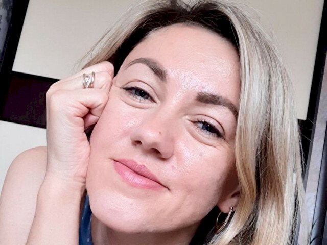 XScarlett's profiel - Afbeelding n°7