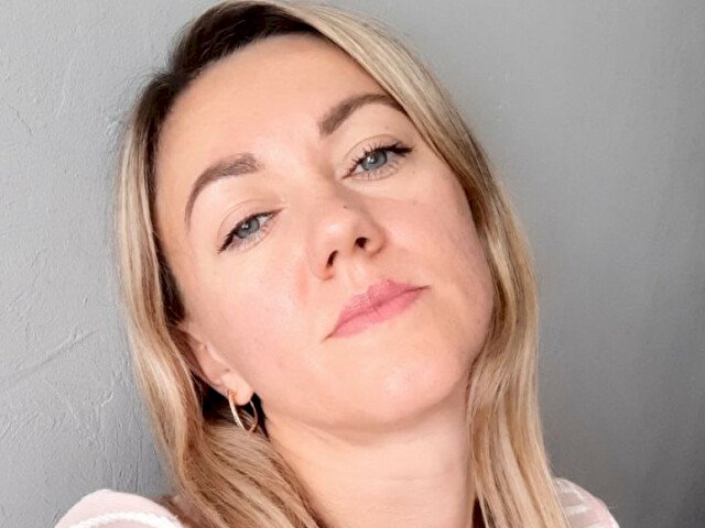 XScarlett's profiel - Afbeelding n°8