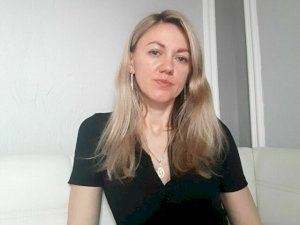 XScarlett's Sexcam