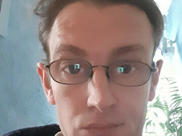 xsexj's profile - Image n°0