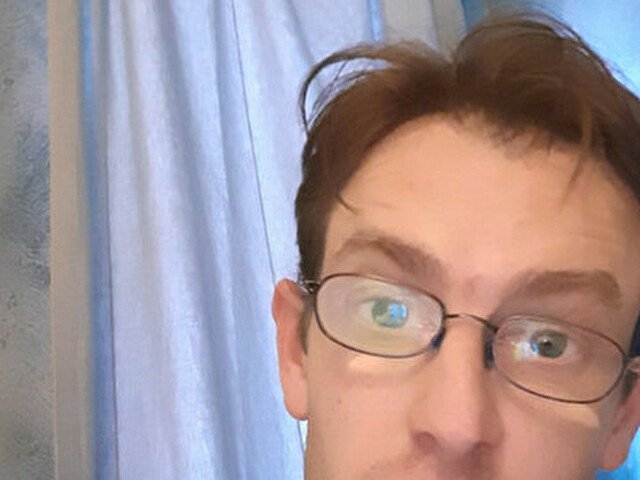 xsexj's profile - Image n°1